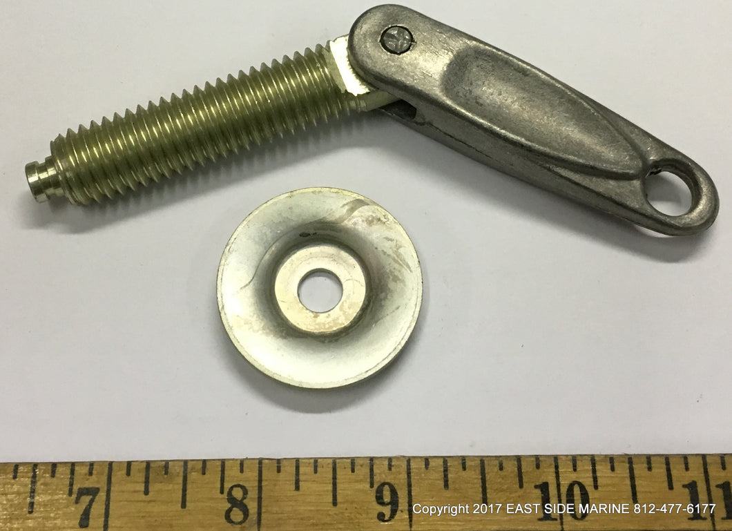 377475 Clamp Screw for Sale