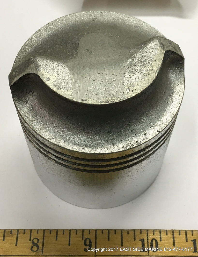 377531 Piston for Sale