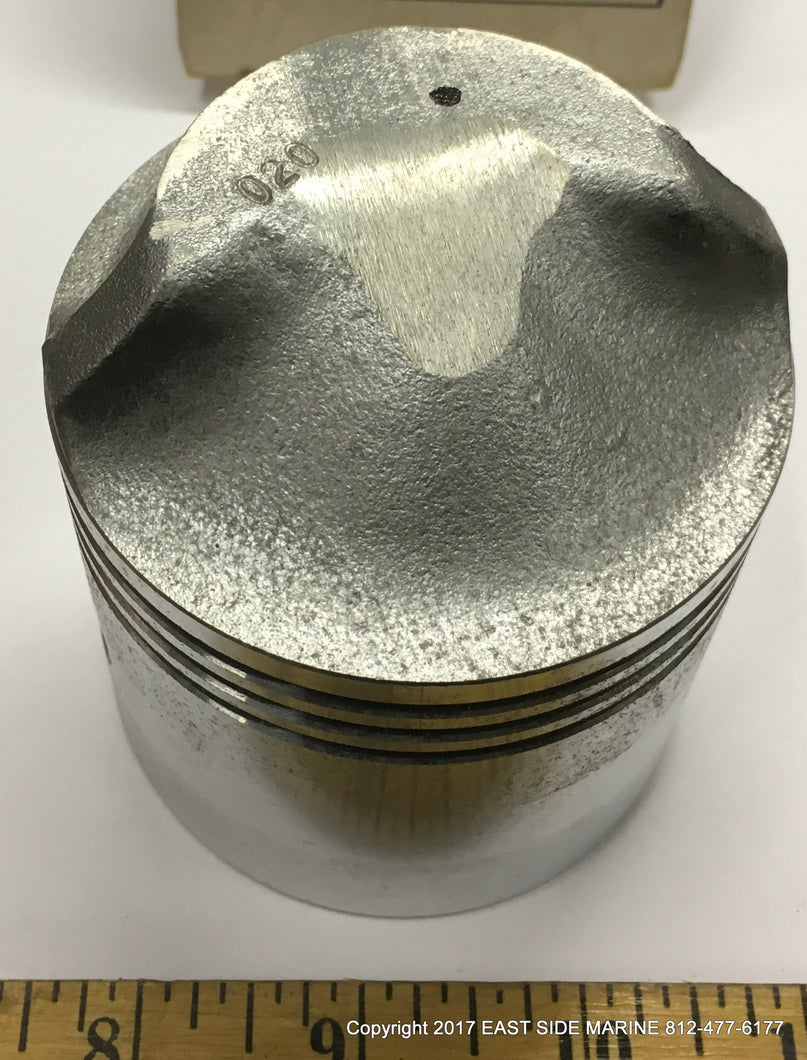 377563 Piston for Sale