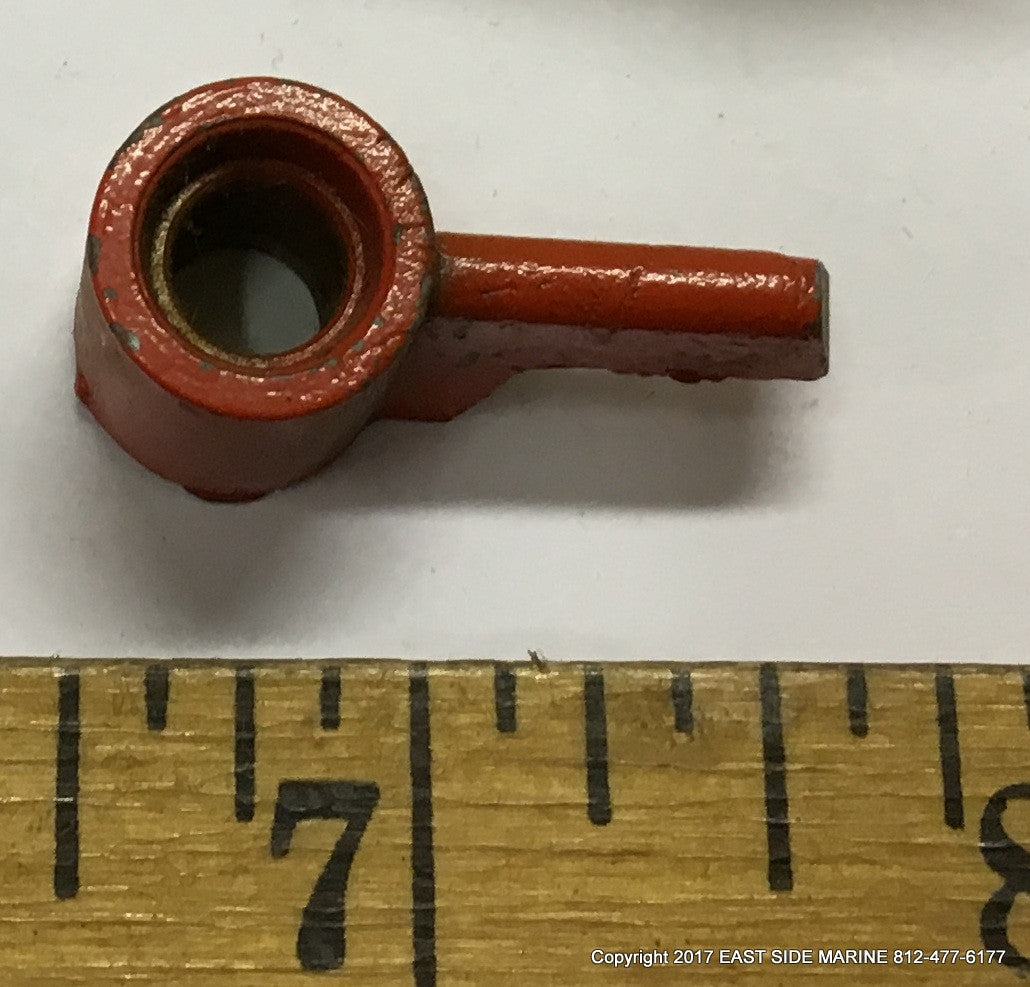 377573 Knob for Sale