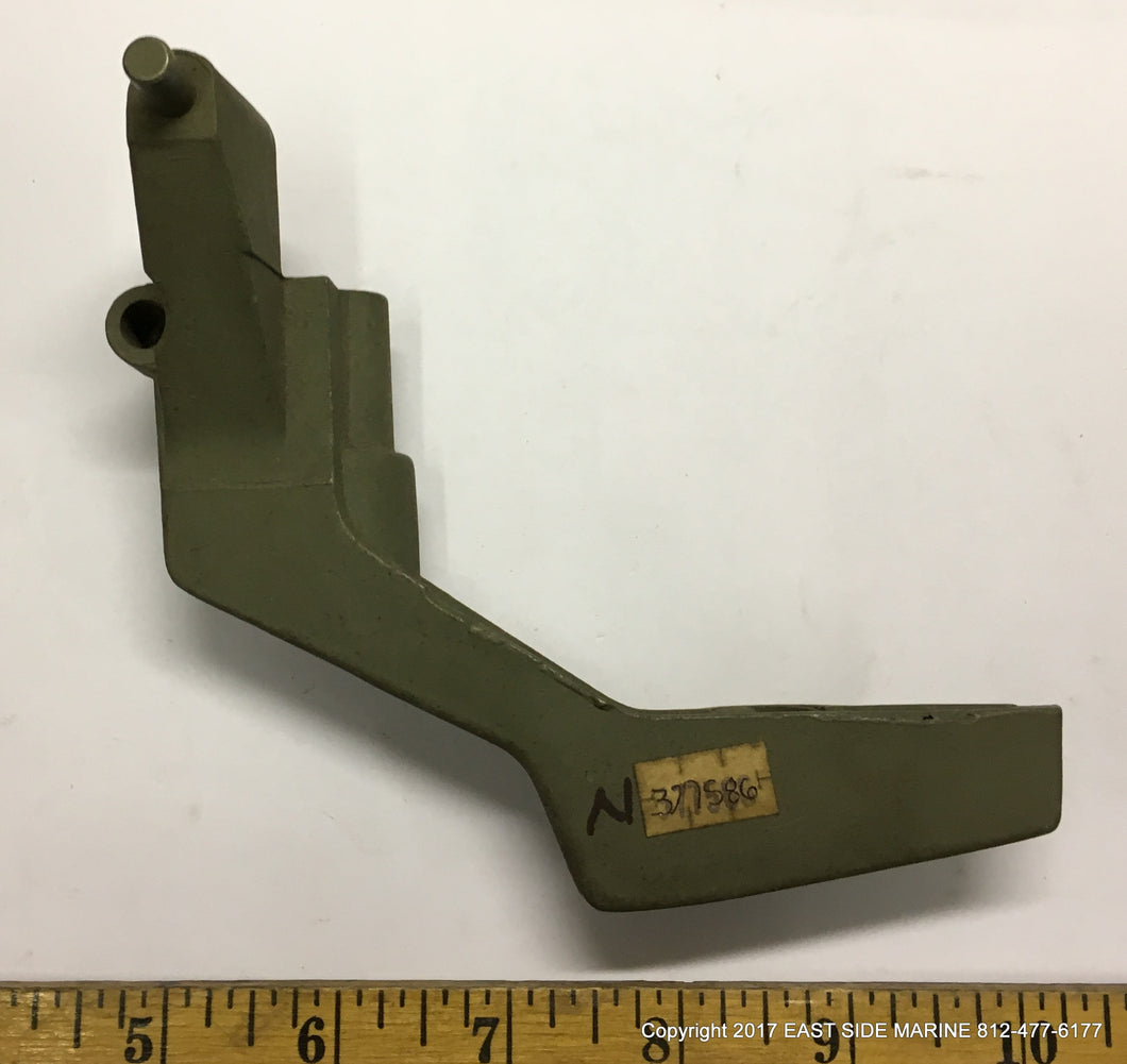 377586 Handle for Sale