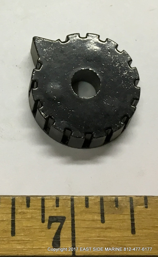 377592 Knob for Sale