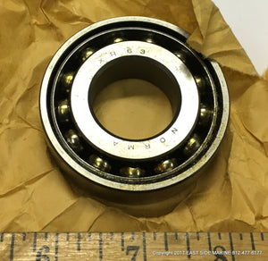 377658 Bearing for Sale
