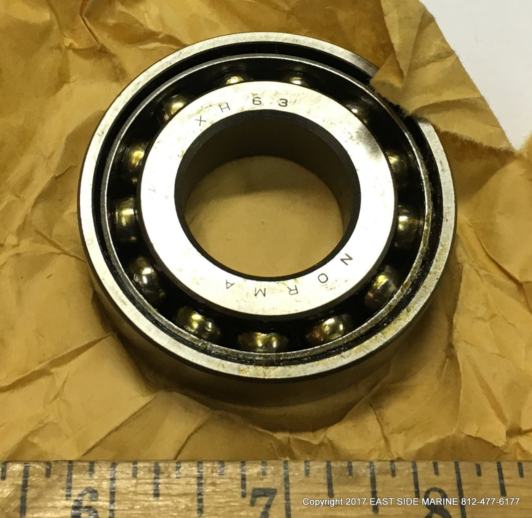 377658 Bearing for Sale