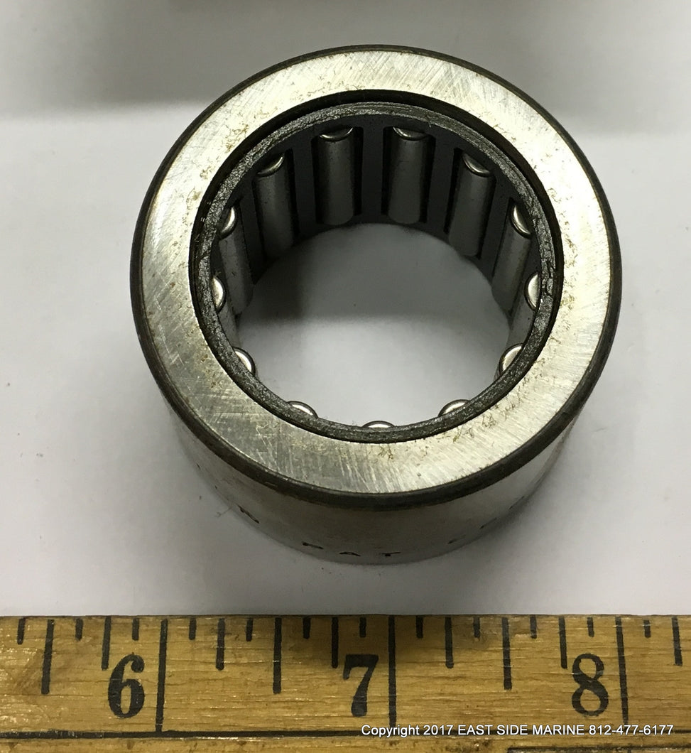 377661 Bearing for Sale