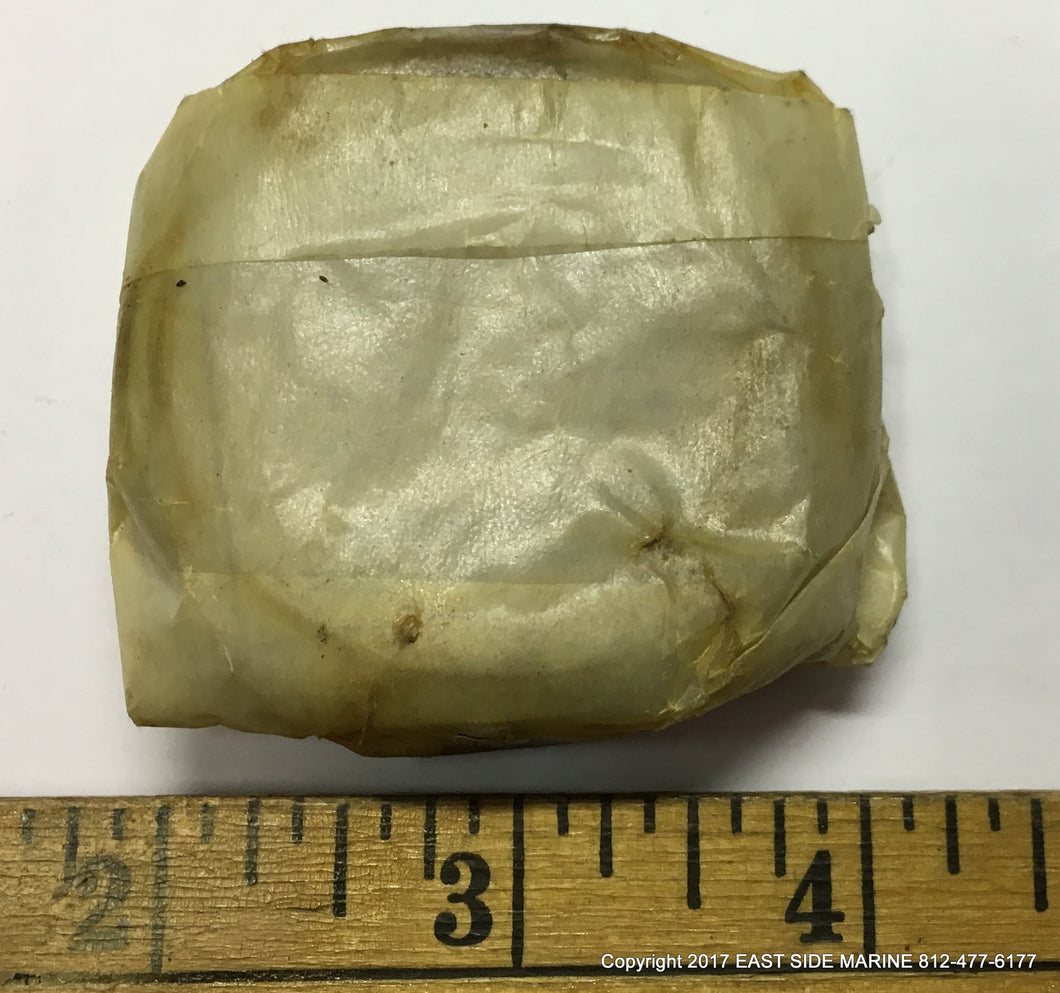 377663 Center for Sale