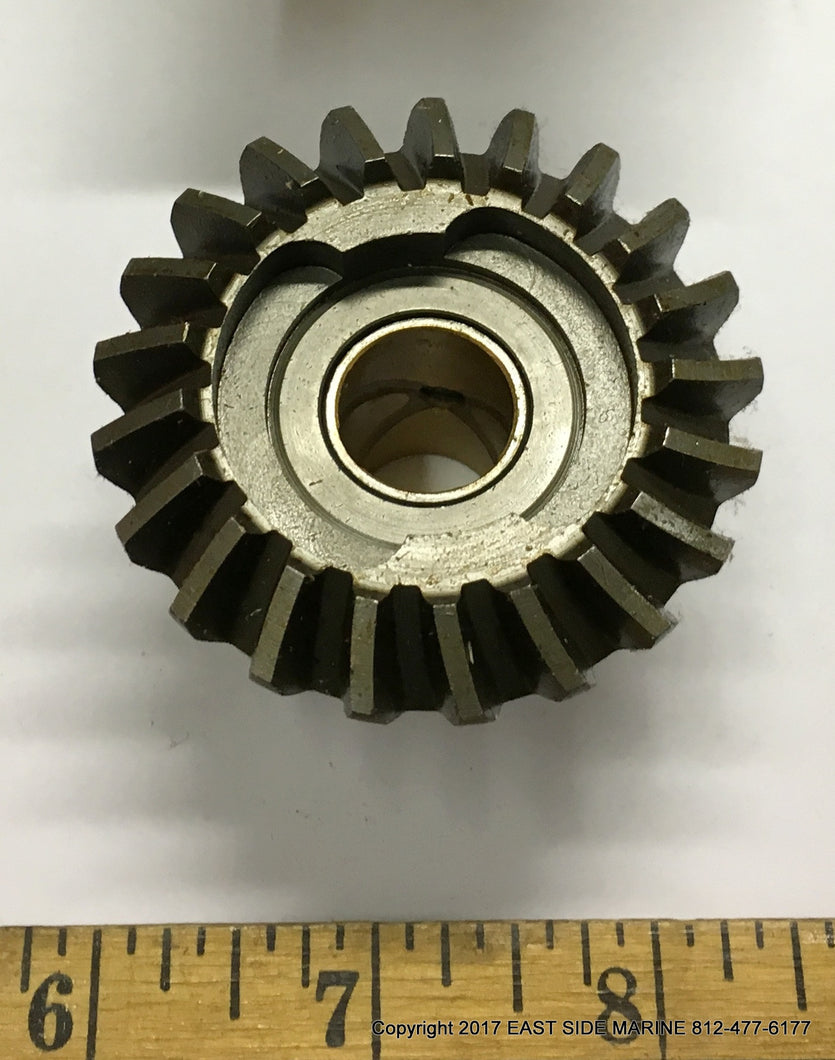 377876 Gear for Sale