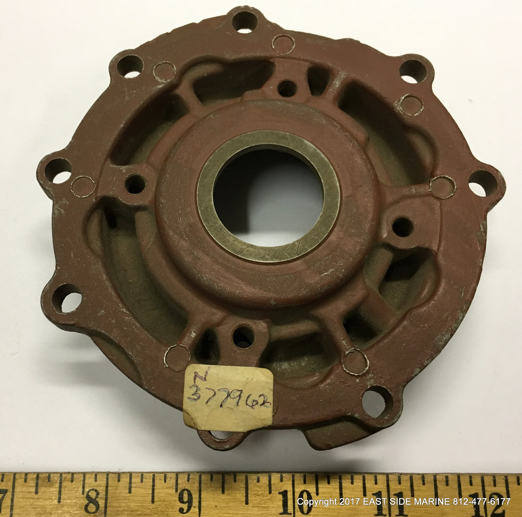 377962 Bearing Head for Sale