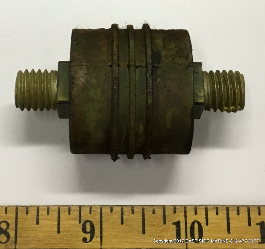 377963 Rubber Mount for Sale