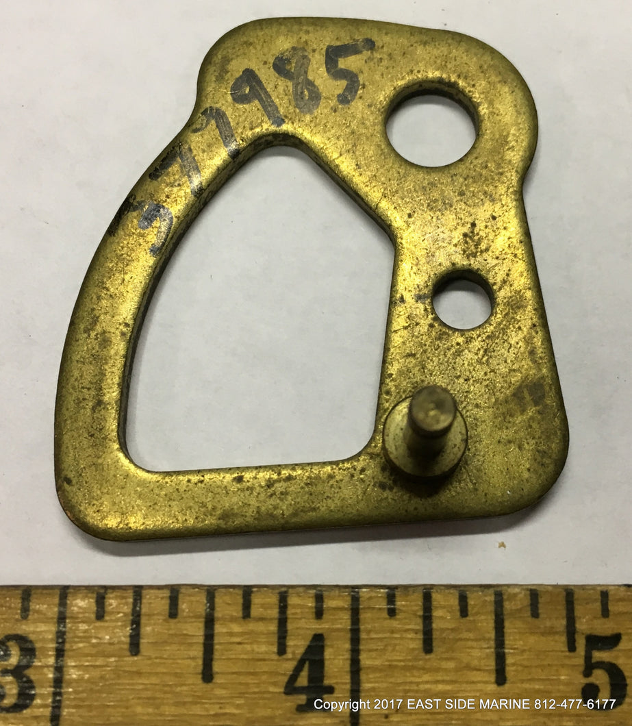 377985 Cam for Sale