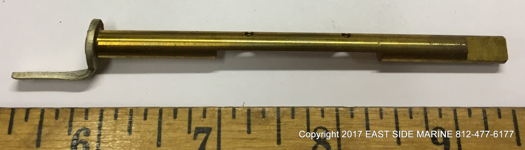 378004 Shaft for Sale