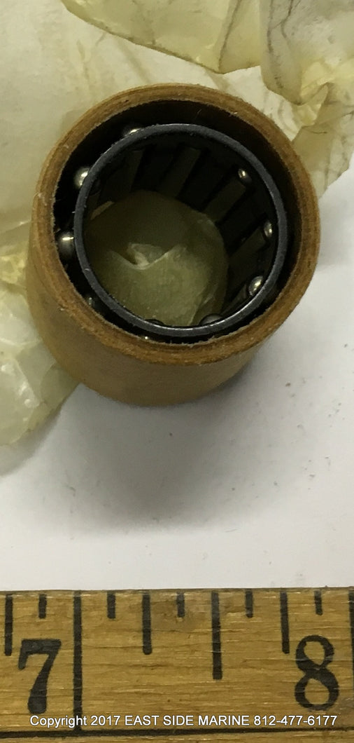 378047 Bearing for Sale