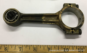378067 Connecting Rod for Sale