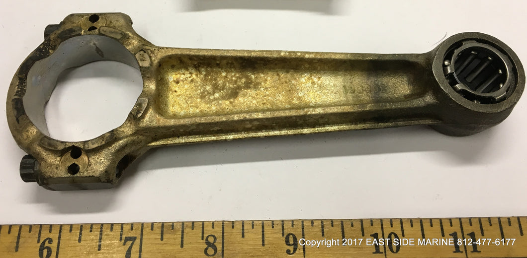 378068 Connecting Rod for Sale