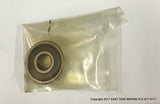 378162 Bearing for Sale