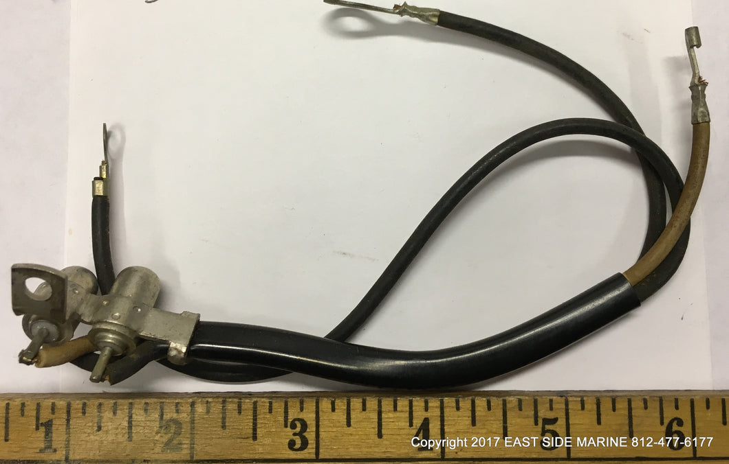 378168 Switch for Sale