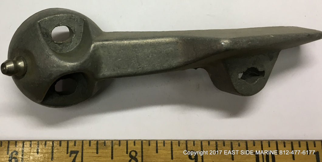 378172 Handle for Sale