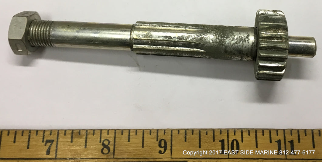 378178 Gear for Sale