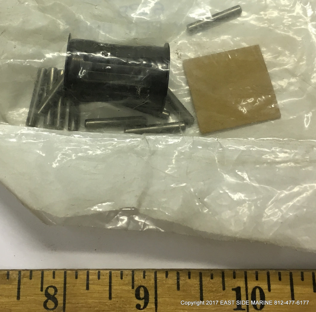 378251 Needle Bearing for Sale