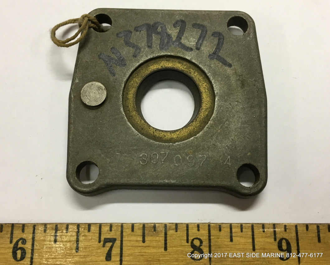 378272 Seal Plate for Sale
