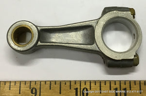 378280 Connecting Rod for Sale