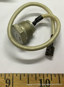 378333 Rectifier for Sale
