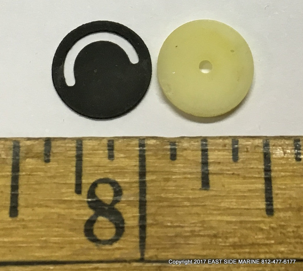 378344 Valve for Sale