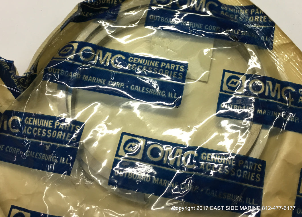 378424 Ring Set for Sale