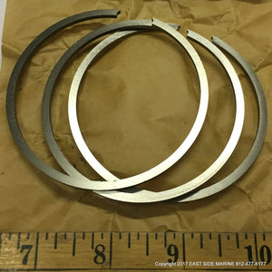 378426 Ring Set for Sale