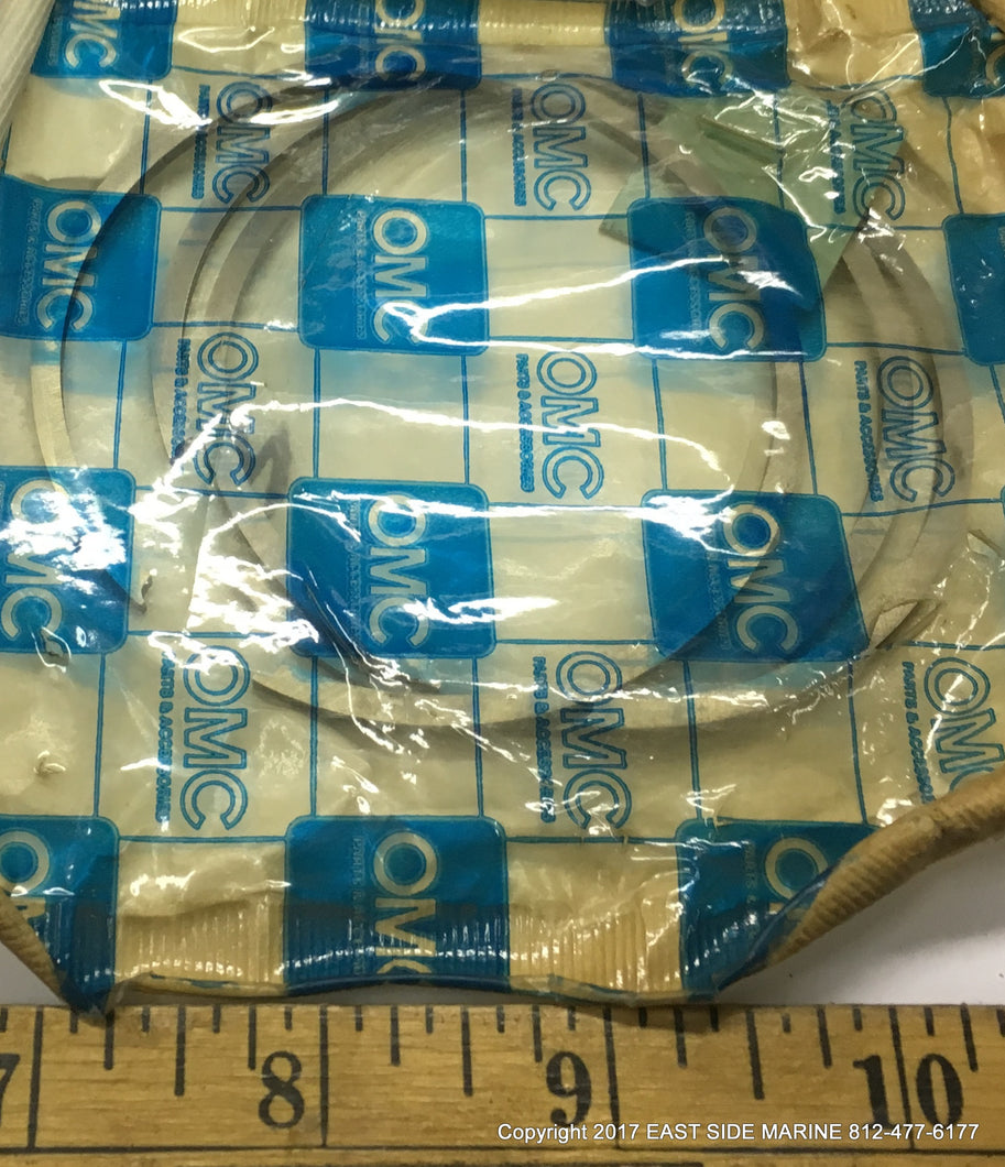 378437 Ring Set for Sale