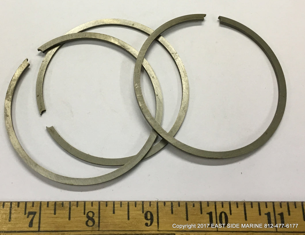 378438 Ring Set for Sale