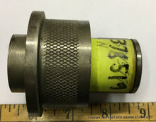 Load image into Gallery viewer, 378519 Clutch Hub for Sale