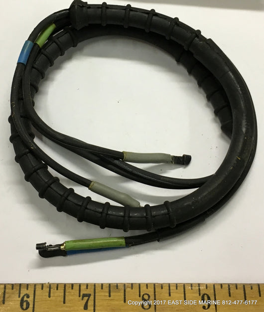 378535 Cable for Sale