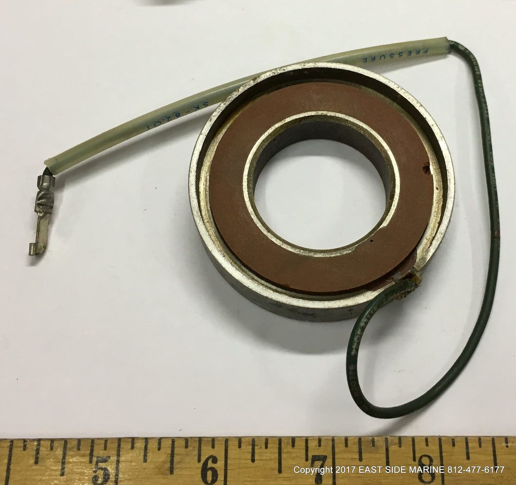 378553 Coil for Sale