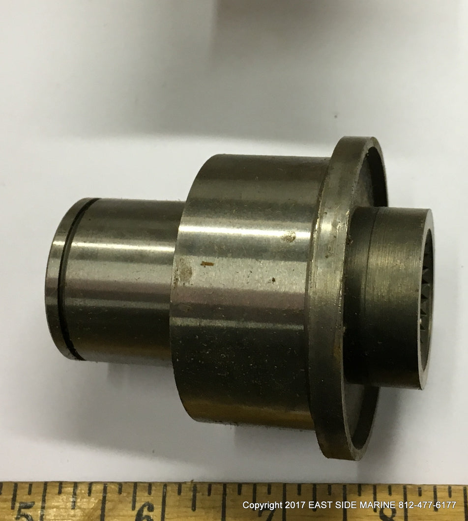 378625 Clutch Hub for Sale