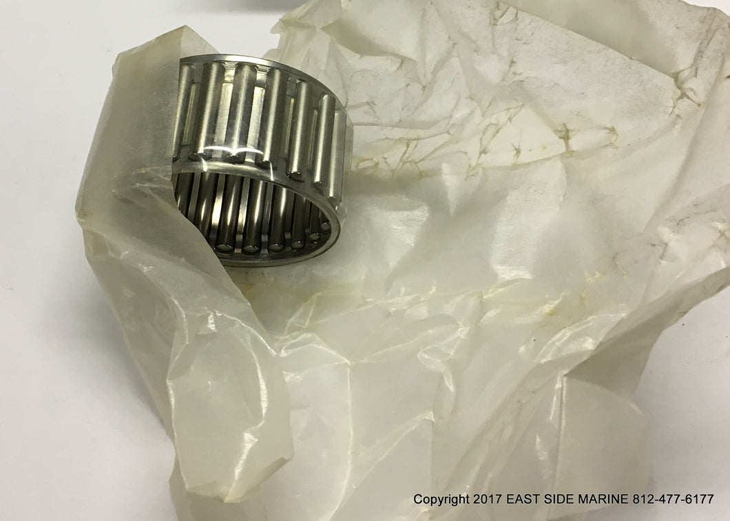 378970 Needle Bearing for Sale