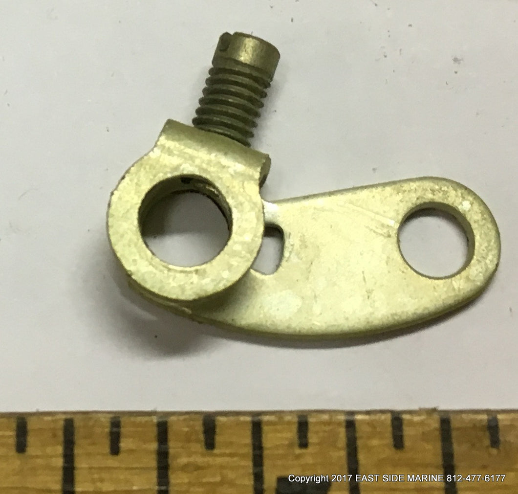 378984 Arm & Screw for Sale