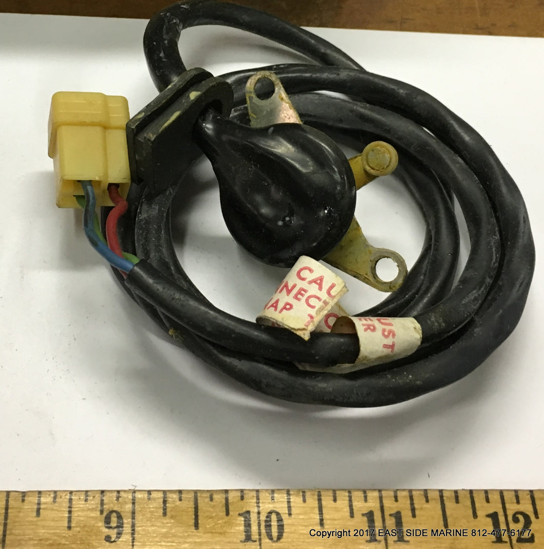 379019 Shift Switch for Sale