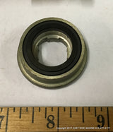379097 Seal Housing for Sale