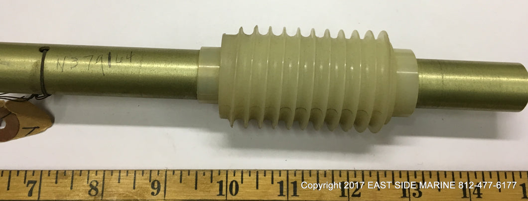 379164 Spool for Sale