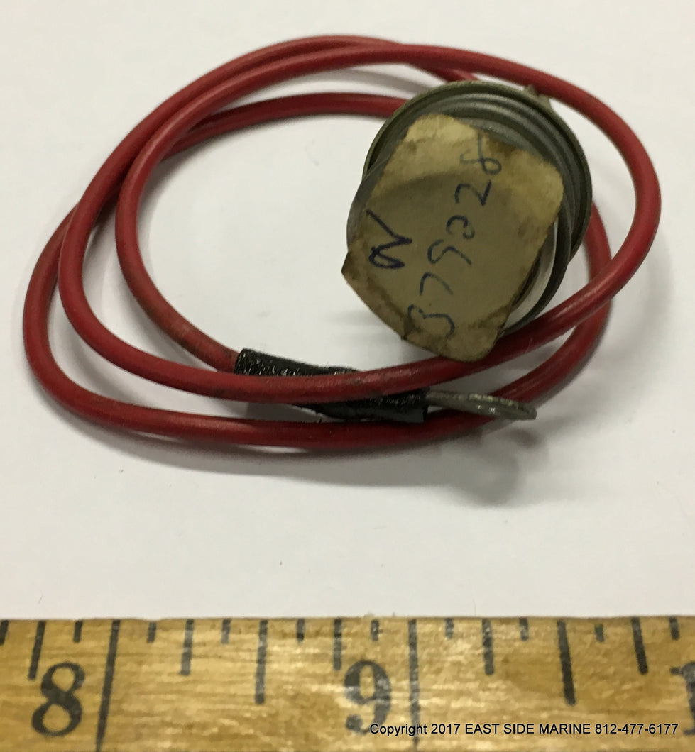 379228 Hot Light Kit for Sale