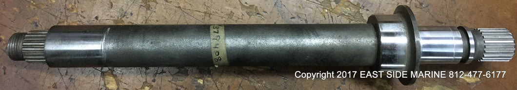 379408 Shaft for Sale