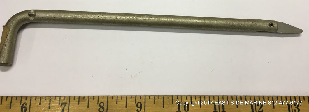 379485 Thrust Rod for Sale