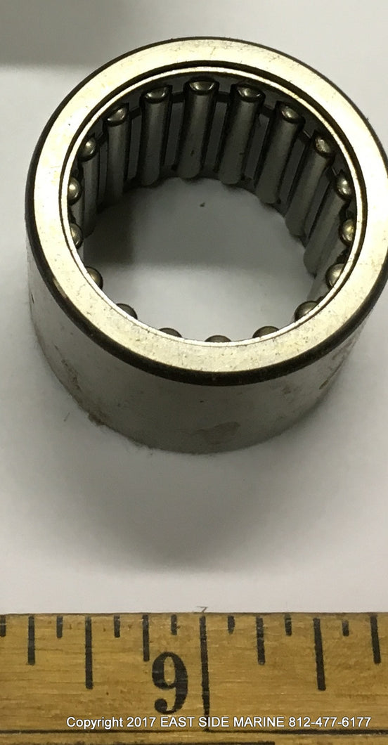 379499 Roller Bearing for Sale