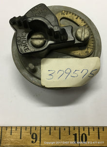 379575 Choke Coil for Sale