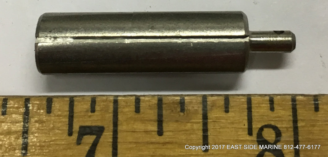 379678 Plunger for Sale