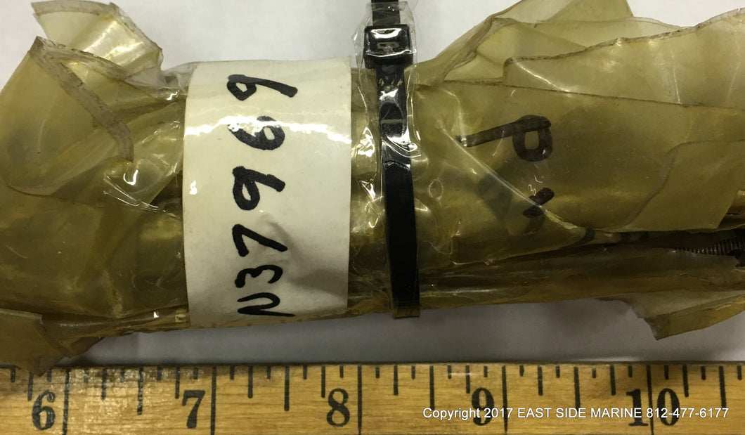 37969 Spool Assy Shift for Sale