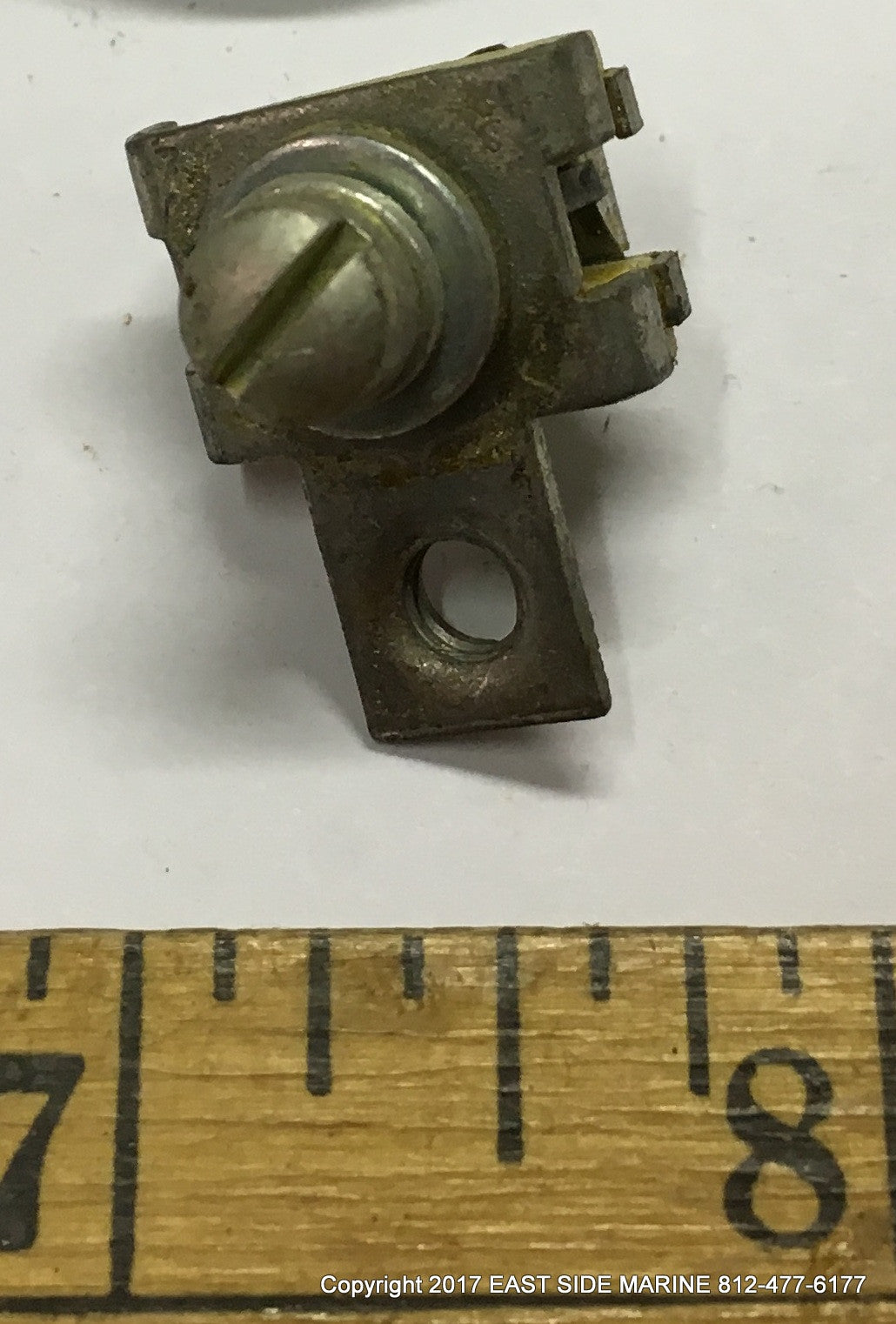 379788 Fuse for Sale