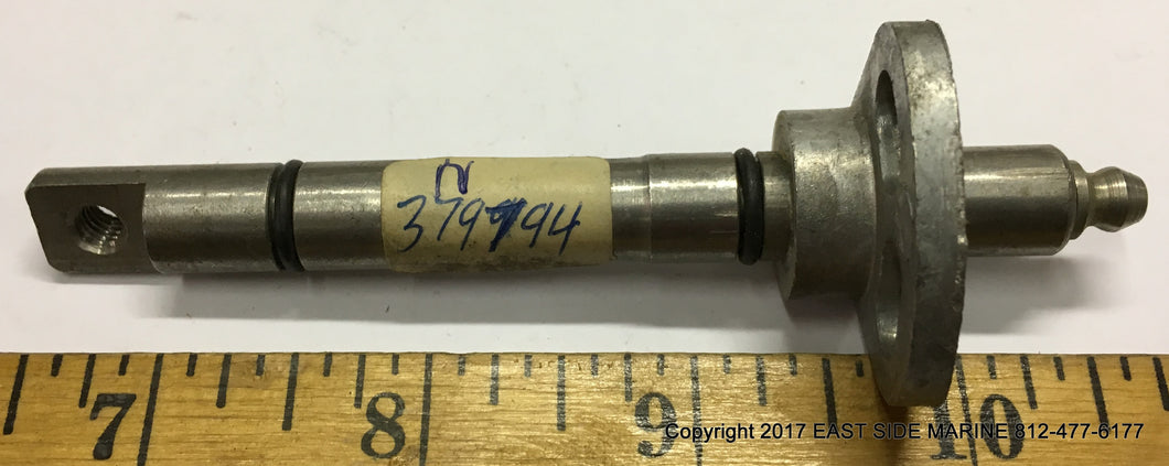 379794 Shaft for Sale