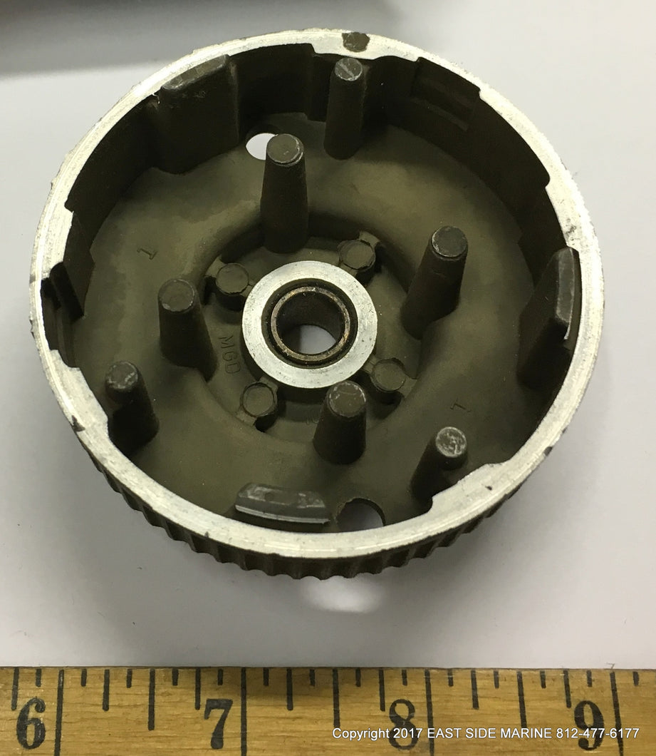 3799966 Bearing Head for Sale